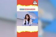 吃瓜娱乐排行榜最新