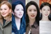 天天吃瓜娱乐八卦1.5.2