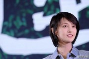 郑爽吃瓜娱乐圈事件