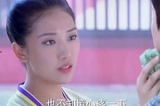 娱乐吃瓜酱爱与不爱,揭秘娱乐圈的甜蜜与苦涩