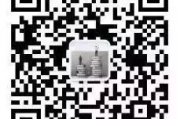 娱乐718吃瓜网二维码,揭秘吃瓜网独家二维码背后的秘密