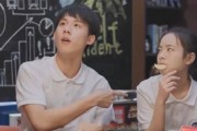 吃瓜侃大剧,盘点近期热门大剧幕后故事