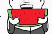 娱乐吃瓜君抹黑他人