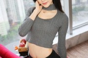 娱乐吃瓜爆料bgm,揭秘幕后故事，跟随bgm探寻娱乐圈风云
